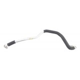 Mangueira Ar Condicionado L200 Triton 3.2 Aut. S538899