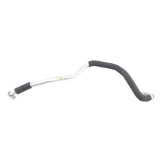 Mangueira Ar Condicionado L200 Triton 3.2 Aut. S538899