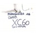 Mangueira Ar Condicionado Volvo Xc60 Ge245234