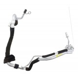 Mangueira Ar Condicionado Volvo Xc60 Ge245234