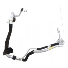 Mangueira Ar Condicionado Volvo Xc60 Ge245234