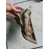 Suporte Discovery 4 2.7