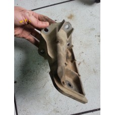 Suporte Discovery 4 2.7