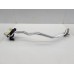 Mangueira Cano Ar Condicionado Bmw X6 V8 9187635