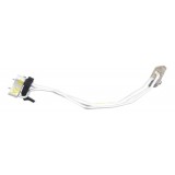 Mangueira Cano Ar Condicionado Bmw X6 V8 9187635