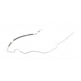 Mangueira Cano Bmw X6 V8 T546h745