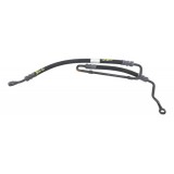 Mangueira Direção Hidráulica Bmw 320 9808777