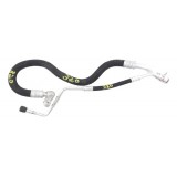 Mangueira Ar Condicionado Bmw 320 64509223324