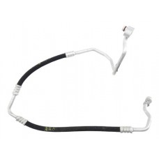 Mangueira Ar Condicionado Bmw 320 52529410