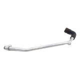 Mangueira Cano Água Mercedes C200 556003301