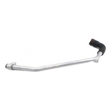 Mangueira Cano Água Mercedes C200 556003301