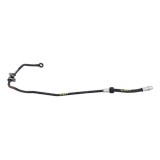 Mangueira Direção Hidráulica Mercedes C200 S3852b