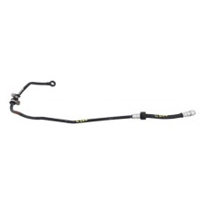 Mangueira Direção Hidráulica Mercedes C200 S3852b