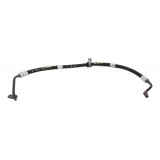 Mangueira Direção Hidráulica Mercedes C200 R445634b