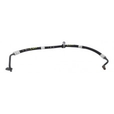 Mangueira Direção Hidráulica Mercedes C200 R445634b