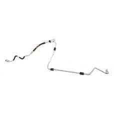 Mangueira Ar Condicionado Bmw 328 2014 98756667