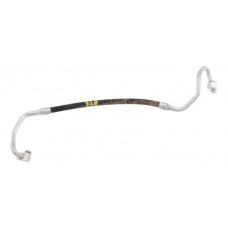 Mangueira Ar Condicionado Bmw 328 2014 9213844