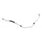 Mangueira Ar Condicionado Volkswagen Amarok 2h1820743b