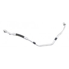 Mangueira Ar Condicionado Volkswagen Amarok 2h1820743b