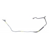 Mangueira Cano Óleo Volkswagen Amarok T3563