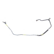 Mangueira Cano Óleo Volkswagen Amarok T3563