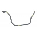 Mangueira Original Volkswagen Amarok 4h456hh56