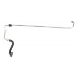 Mangueira Cano Óleo Cambio Volkswagen Amarok 2h0317821a