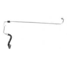 Mangueira Cano Óleo Cambio Volkswagen Amarok 2h0317821a