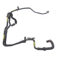 Mangueira Cano Água Volkswagen Amarok 2h0122109d