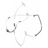 Mangueira Cano Ar Condicionado Volkswagen Amarok 2h502658