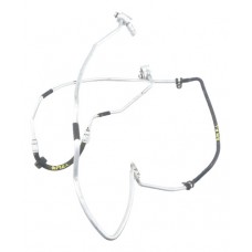 Mangueira Cano Ar Condicionado Volkswagen Amarok 2h502658