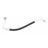 Mangueira Cano Ar Condicionado Volkswagen Amarok 2h502777