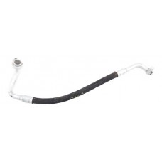 Mangueira Cano Ar Condicionado Volkswagen Amarok 2h502777