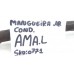 Mangueira Cano Ar Condicionado Volkswagen Amarok 2h502777