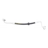 Mangueira Ar Condicionado Vw Amarok 2h09658