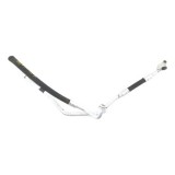 Mangueira Cano Ar Condicionado Vw Amarok 2h0989566