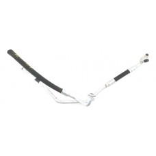 Mangueira Cano Ar Condicionado Vw Amarok 2h0989566