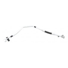 Mangueira Cano Ar Condicionado Vw Amarok 2h09885777