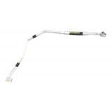 Mangueira Cano Ar Condicionado Vw Amarok 2h09885778