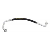 Mangueira Cano Ar Condicionado Vw Amarok 2h09885800