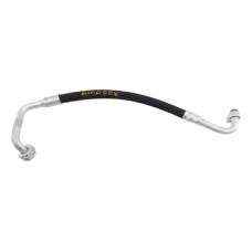 Mangueira Cano Ar Condicionado Vw Amarok 2h09885800