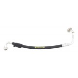 Mangueira Cano Ar Condicionado Vw Amarok 2h0753850