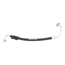 Mangueira Cano Ar Condicionado Vw Amarok 2h0753850