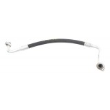 Mangueira Cano Ar Condicionado Vw Amarok 2h0753870