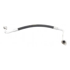 Mangueira Cano Ar Condicionado Vw Amarok 2h0753870