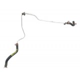 Mangueira Cano Ar Condicionado Vw Amarok 2h1820741f