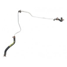 Mangueira Cano Ar Condicionado Vw Amarok 2h1820741f