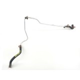 Mangueira Cano Original Vw Amarok 3h8566888