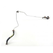 Mangueira Cano Original Vw Amarok 3h8566888