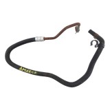 Mangueira Cano Direção Hidráulica Vw Amarok 2h1422891b